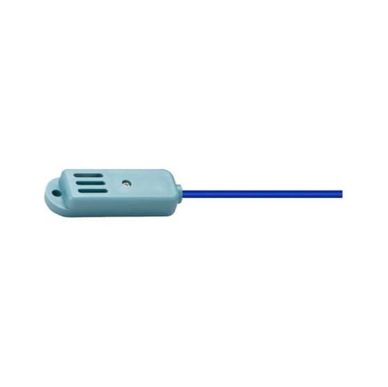 SK Sato MC-K7505 โพรบวัดอุณหภูมิอากาศ Air Temperature Probe