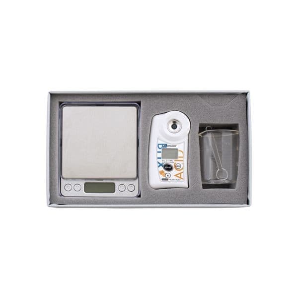 PAL-BX-Acid1-Master-kit-Citrus