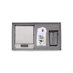 PAL-BX-Acid1-Master-kit-Citrus