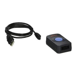 Mitutoyo M-264-020 กล่อง USB Input Tool Interface Box-photo1