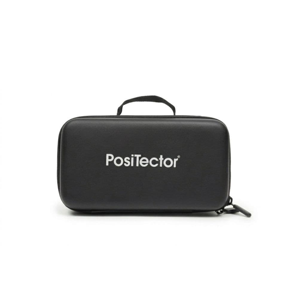 Defelsko-DF6981 กระเป๋าจัดเก็บอุปกรณ์ | Small EVA Case