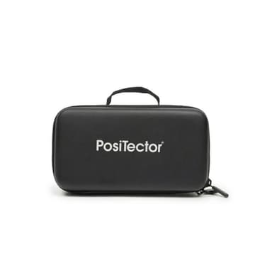 Defelsko-DF6981 กระเป๋าจัดเก็บอุปกรณ์ | Small EVA Case
