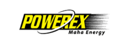 Powerex