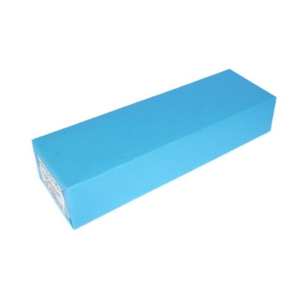 SK Sato SK-7230-60 กระดาษบันทึกอุณหภูมิแบบ 1 วัน (1-day Chart) for Sigma II Thermograph