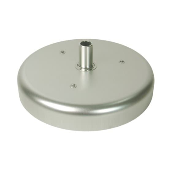 Kett Part-A-3 Wind Shield สำหรับ FD-660-photo1