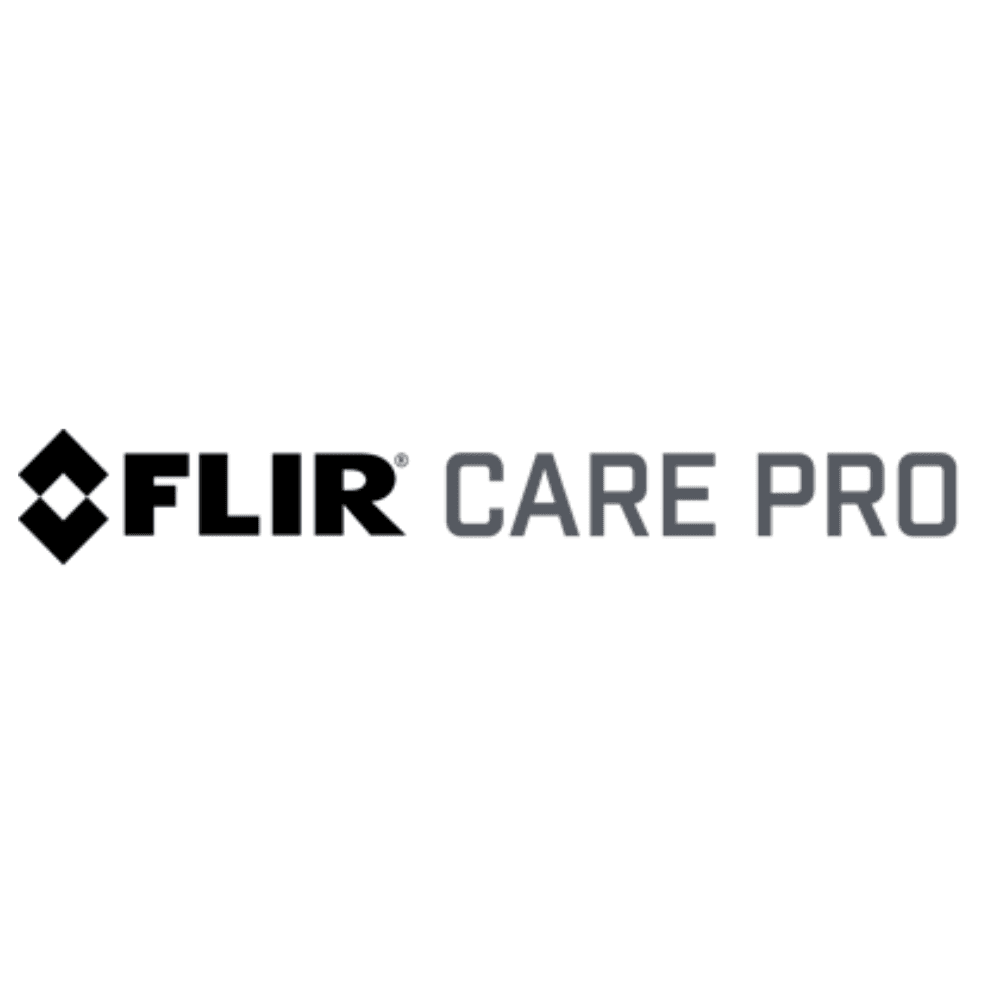 FLIR-CARE-PRO Calibration and Adjustment Service