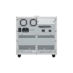 HIOKI IM7585-01 เครื่องวิเคราะห์อิมพีแดนซ์ (Impedance Analyzer) cable 1 m