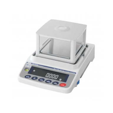 AND GX-403A เครื่องชั่งน้ำหนักดิจิตอล | Max.420g