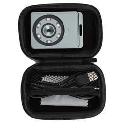 Anyty 3R-MJL02 กล้องไมโครสโคป LED แบบพกพารุ่น Cube-photo3