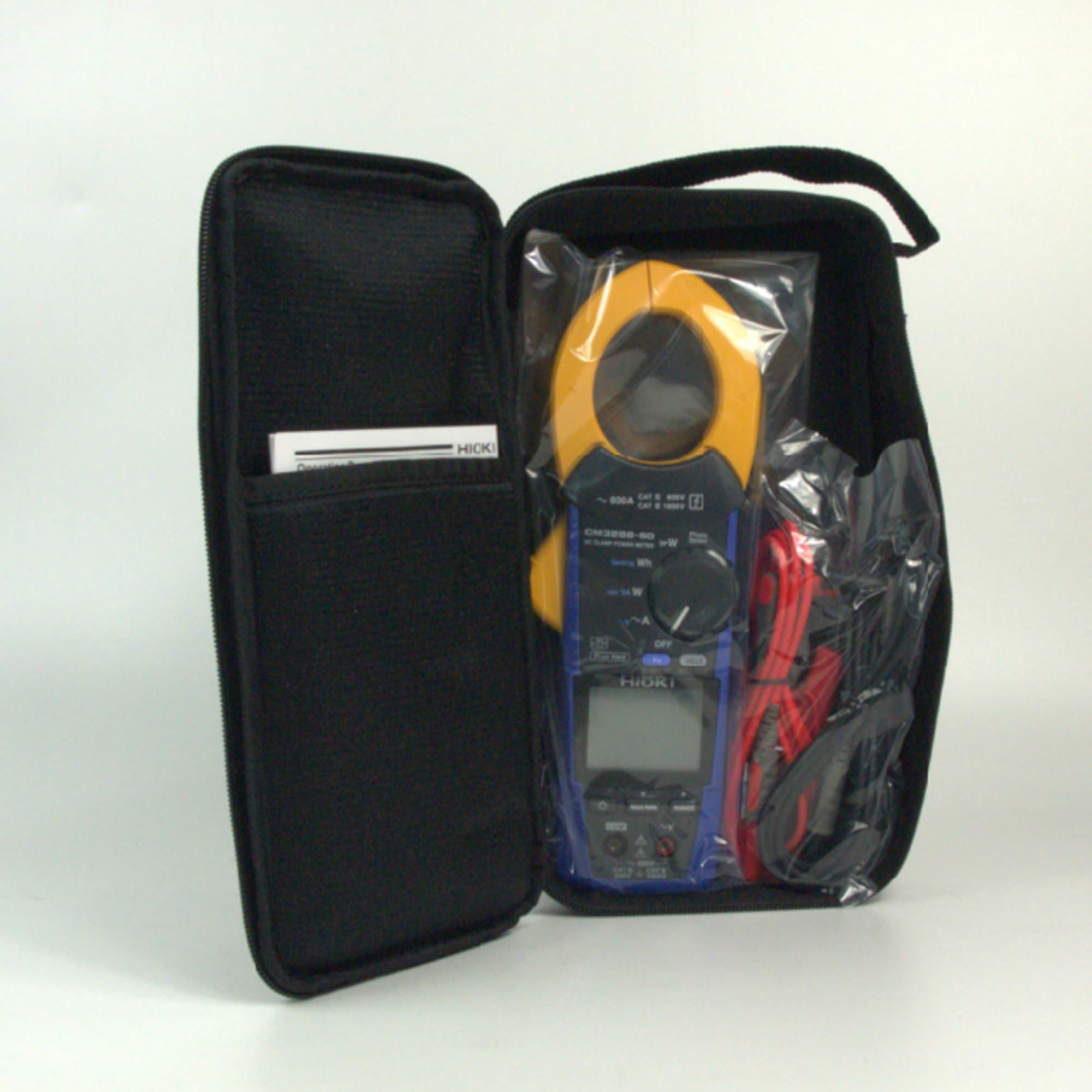 HIOKI CM3286-50