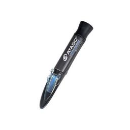 Atago MASTER-S/Mill alpha เครื่องวัดความเค็ม-photo0