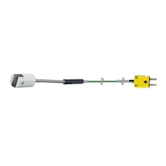Anritsu MG-23K-TS1-ANP โพรบวัดอุณหภูมิ Magnet Probes