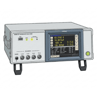 แอลซีอาร์มิเตอร์