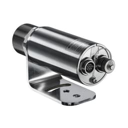 Optris Xi 400 LT Thermal Camera รุ่น OPTXI-40LT-F13-T090-photo1