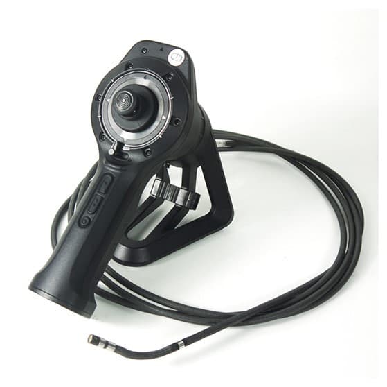 Mitcorp MITC-60D4W-F-3M-TU-M-X750 โพรบสำหรับกล้องส่องท่อ สำรหรับรุ่น X750-photo1