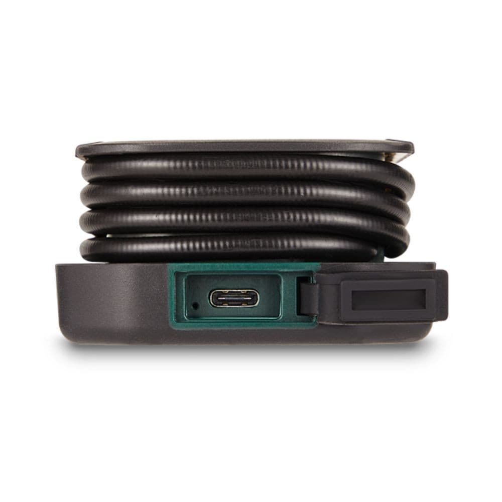 EXTECH EX-BR95 Compact Video Borescope