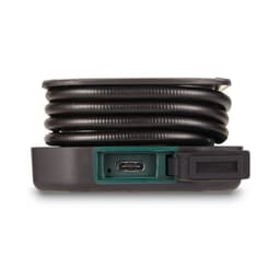 EXTECH EX-BR95 Compact Video Borescope