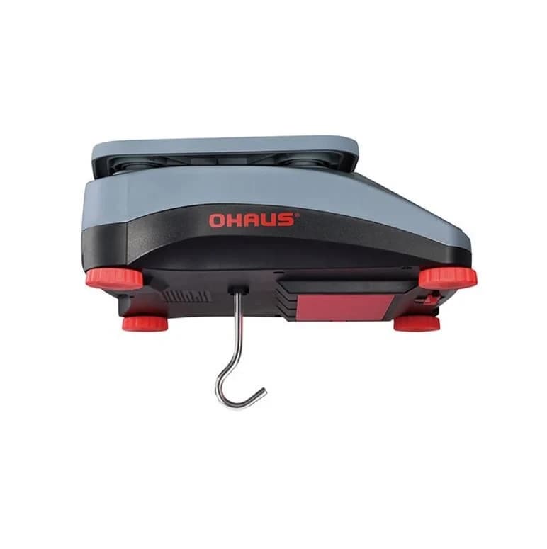 OHAUS R21PE1502 เครื่องชั่งดิจิตอล | MAX 1.5 Kg-photo2