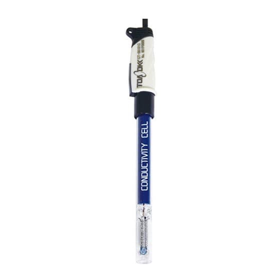 TOA DKK CT-58101C โพรบวัดค่านำไฟฟ้า Conductivity Cell