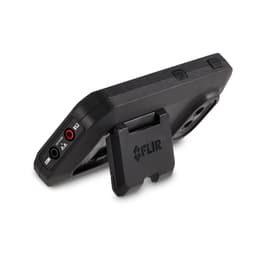Flir DM266 Compact Thermal Imaging Multimeter with Meterlink