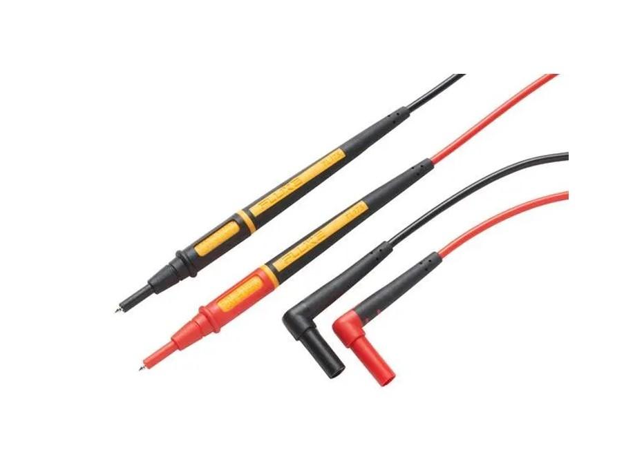 Fluke TL175 TwistGuardTM Test Leads