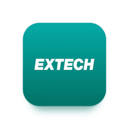 Ex view app