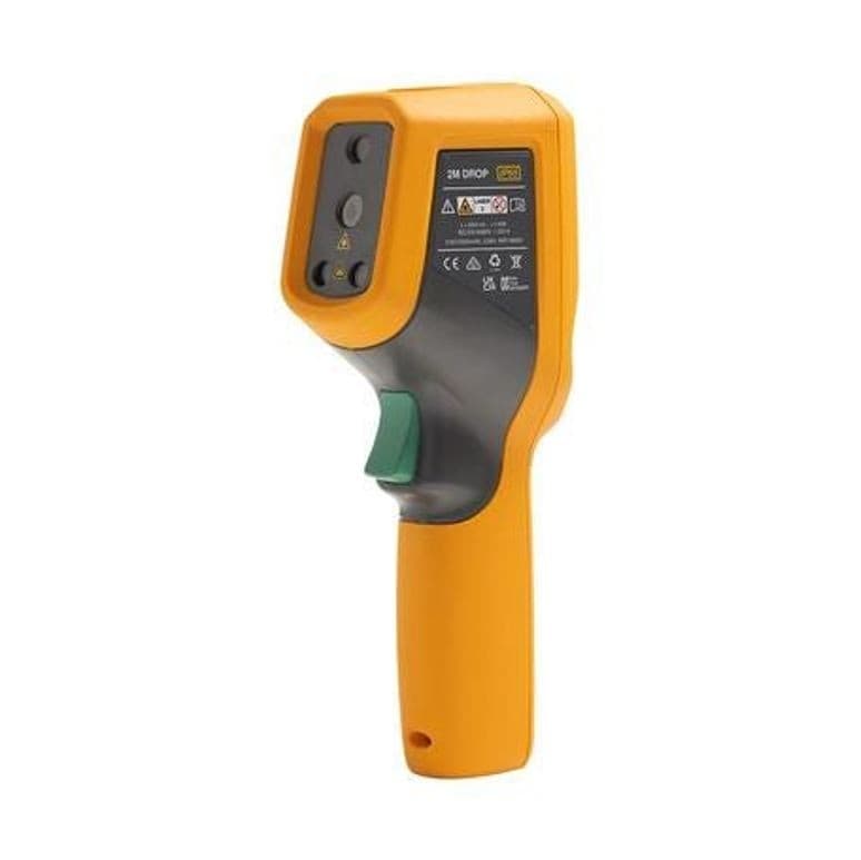 Fluke-VT08