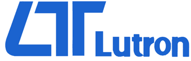 วิธีการเชื่่อมต่อเครื่อง Lutron โดยโปรแกรม Data Acquisition Software รุ่น SW-E816