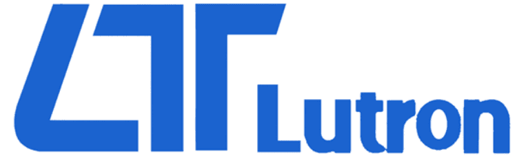 วิธีการเชื่่อมต่อเครื่อง Lutron โดยโปรแกรม Data Acquisition Software รุ่น SW-E816