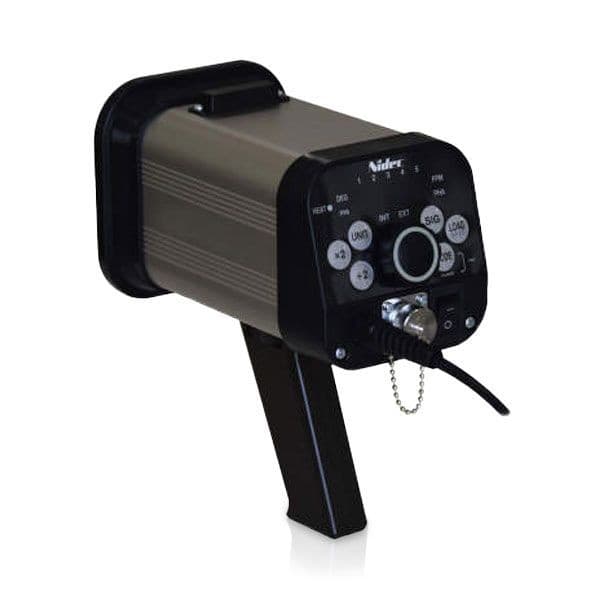 Shimpo DT-3011N เครื่องวัดความเร็วรอบ แบบดิจิตอล | Xenon