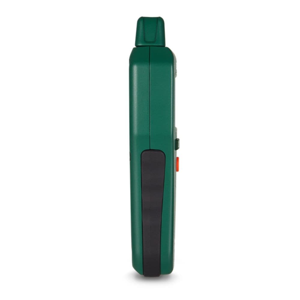 EXTECH EX-MO50A เครื่องวัดความชื้นแบบเข็ม (Pin Moisture Meter)