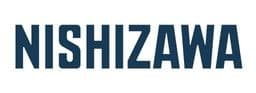 NISHIZAWA