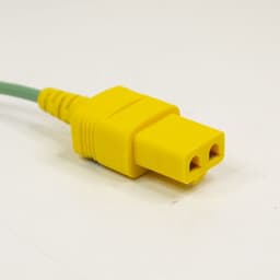 Anritsu BS-91K-003-TS1-ASP โพรบวัดอุณหภูมิ | Max.300°C (Type K)