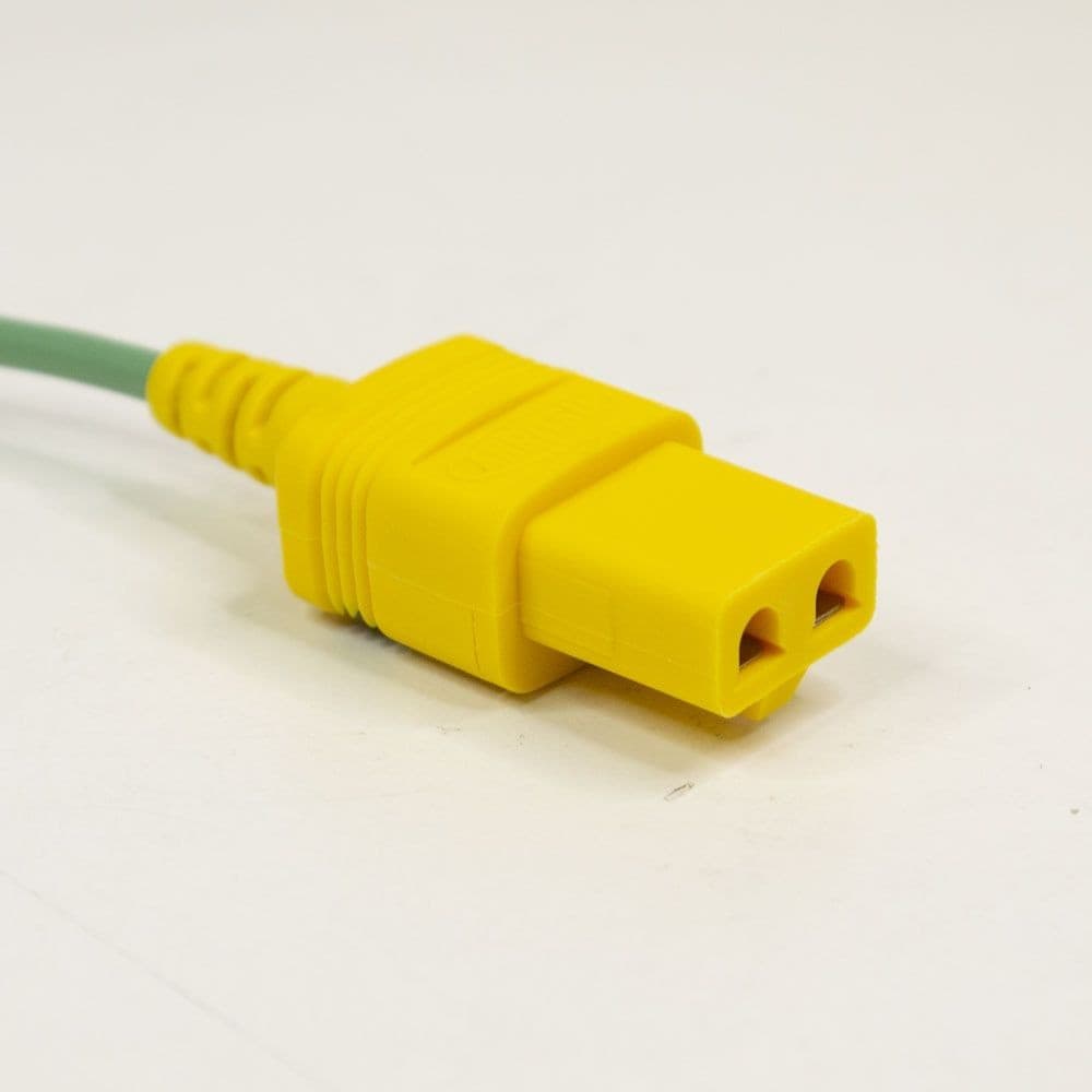 Anritsu BS-91K-003-TS1-ASP โพรบวัดอุณหภูมิ | Max.300°C (Type K)
