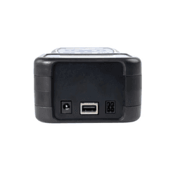 Quantek Q20 เครื่องวิเคราะห์ก๊าซออกซิเจนแบบพกพา (Portable Oxygen Analyzer)