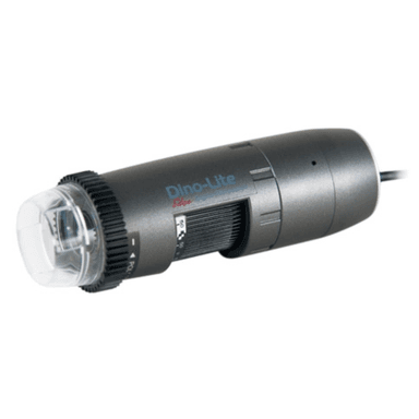 Dino lite AM-4115ZTW Digital Microscope 1.3 Megapixel (1280 x 1024)