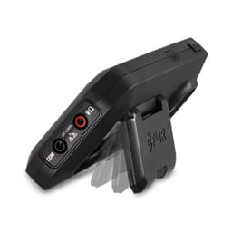 Flir DM266 Compact Thermal Imaging Multimeter with Meterlink