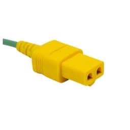 Anritsu U-211E-00-D0-1-TC1-ASP โพรบวัดอุณหภูมิ General Moving - Rotating Surface Probes