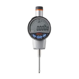Mitutoyo M-543-720B Digimatic Indicator (Max. 25.4 mm)