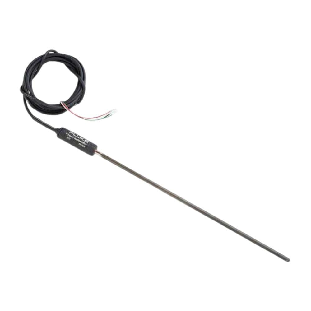 FLUKE 5628-15-P Secondary Standard PRTs-photo0