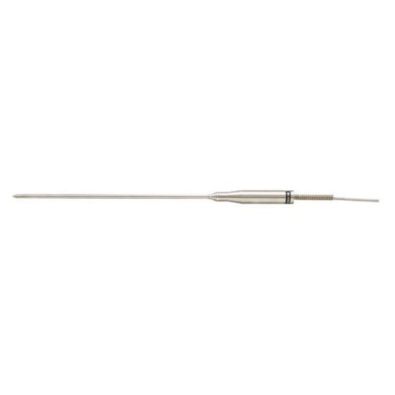 SK Sato MC-K103-III โพรบวัดอุณหภูมิยางมะตอย พร้อมด้ามจับสแตนเลส Asphalt Temperature Probe