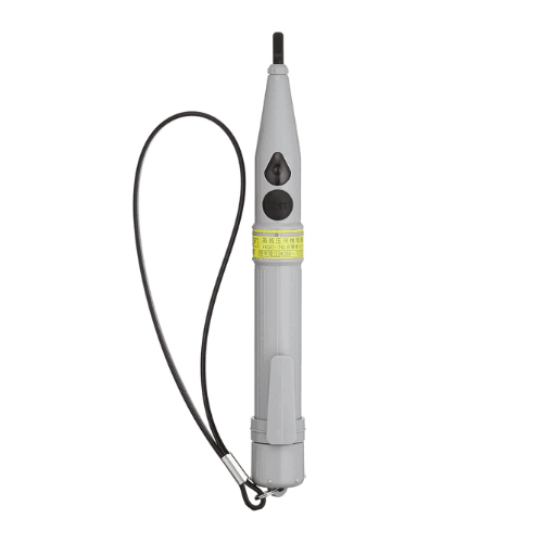 HASEGAWA HSE-7G ปากกาตรวจจับแรงดันไฟฟ้า (Voltage Detector)