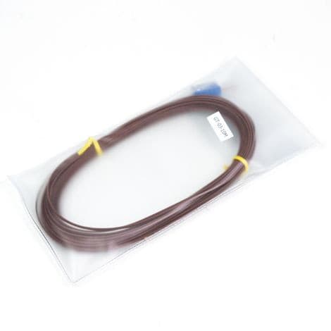 Rixen GT-03-10M โพรบวัดอุณหภูมิ Max. 250°C (Type T)