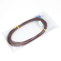 Rixen GT-03-10M โพรบวัดอุณหภูมิ Max. 250°C (Type T)