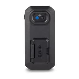 Flir DM266 Compact Thermal Imaging Multimeter with Meterlink