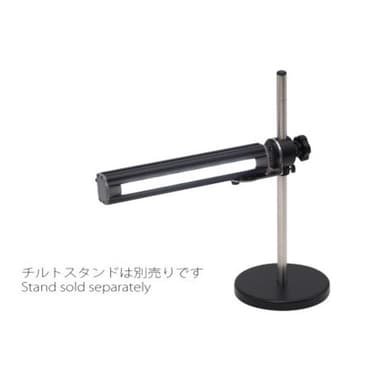 OTSUKA BARLIGHT-II-MW โคมไฟตรวจสอบพื้นผิวแบบ LED