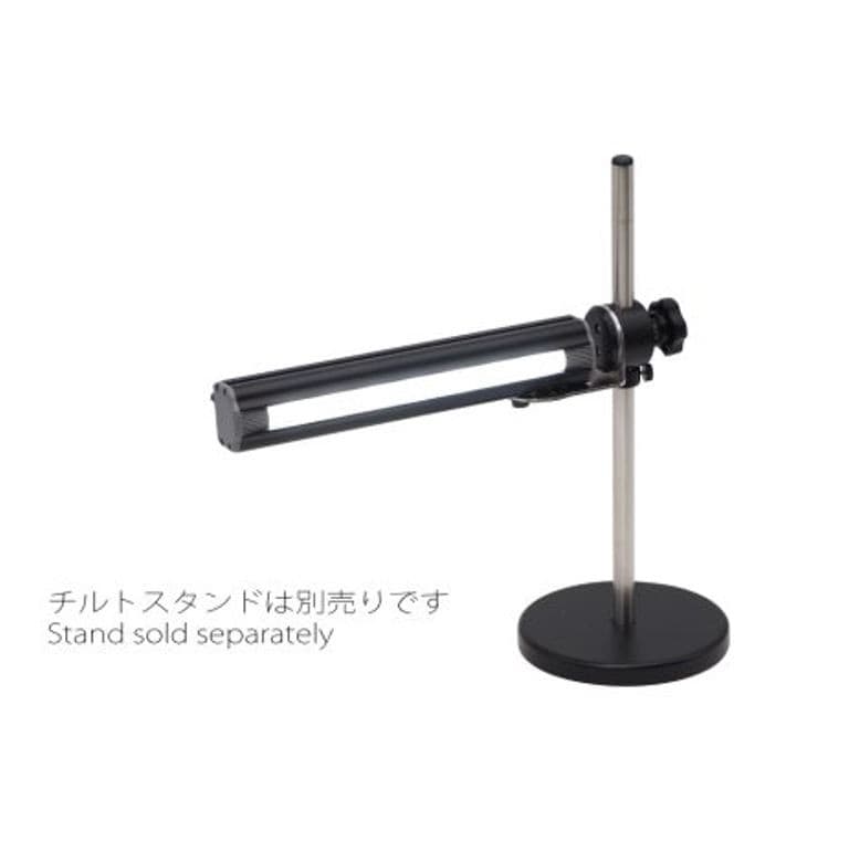 OTSUKA BARLIGHT-II-MW โคมไฟตรวจสอบพื้นผิวแบบ LED