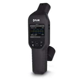 FLIR EV86-T2 EV Charger Analyzer