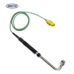 Anritsu A-333K-01-1-TC1-ASP โพรบวัดอุณหภูมิพื้นผิวแบบสัมผัส | Max.500°C