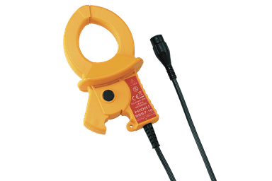 Hioki 9657-10 CLAMP ON LEAK SENSOR แคลมป์วัดไฟรั่ว